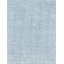 Marquiesha Solid Colour Denim Area Rug-2120699877