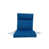 Blue is out of stock selected