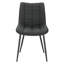 Vassar 46.5cm H Upholstered Side Chair-90705904