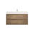 Victoria 48''Bathroom Vanity Base-94524497