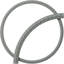 Ensemble d'anneaux de plafond Hillsborough-1610548896-1610548897