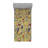 Microfiber Sheet Set-1423426734-1344537480