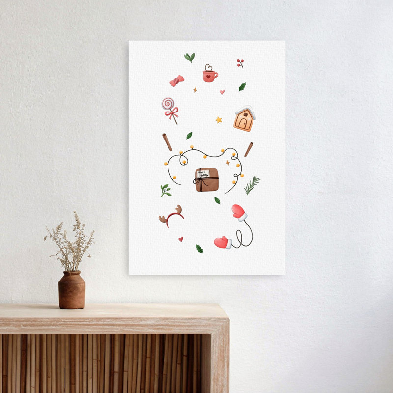 Print, 60.96cm H x 40.64cm W