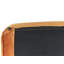 Dan Velvet Chaise Lounge-86842214-86842215