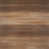 Oak Coppertone