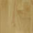 Corell Park Kitchen Cart with Birch Solid Wood Top-162890875