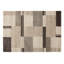 Falk Geometric Shag Area Rug-14994714