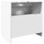 Britzel Under Sink Cabinet-587152385
