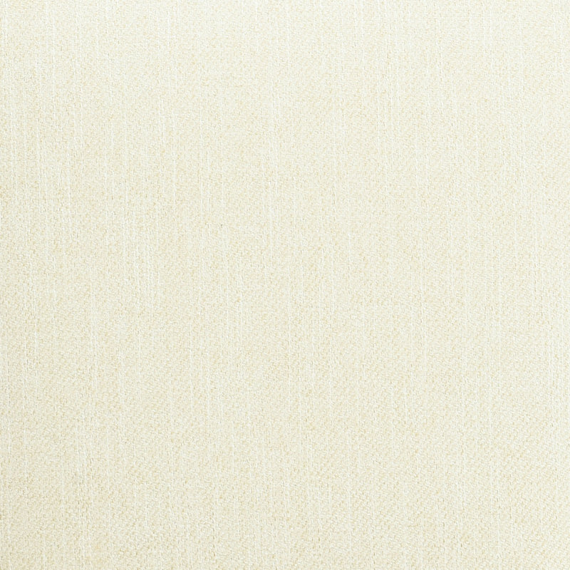 De 2 tabourets de comptoir beige et brun foncé, bois d'hévéa massif naturel, conception moderne épaisse, dossier ergonomique pour plus de confort, tabourets sans accoudoirs, fabriqué à partir de pieds élégants, confort esthétique incurvé,