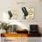 Abarca High Fidelity Square-109188504