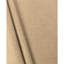 Wycliffe Weave-7711215