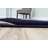 Mccampbell Abstract Area Rug-746923786-746923787
