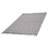 Collection 4X6 Geometric Indoor/Outdoor Area Rug-1758818533