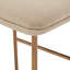 Tabouret Ainhoa-1580745686