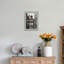 Cadre photo Purdum Gallery - ensemble de 4