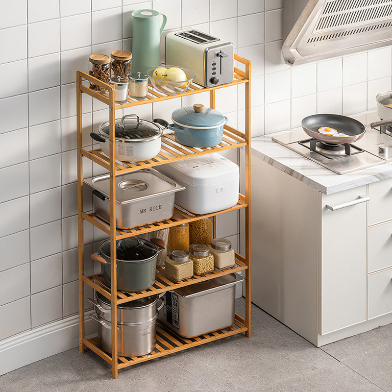 10 Pair Shoe Rack