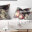  Coussin Warrior-89811939-29366865