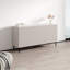 Buffet 3D-C 60,2 "Pafos