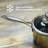 Prestige Stainless Steel Non-Stick Frying Pan-15412714