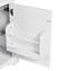 Bathroom Vanity With Ceramic Sink-412901266-412901269