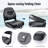 Outdoor 4.3'' Seat / Back Cushion-1665002987