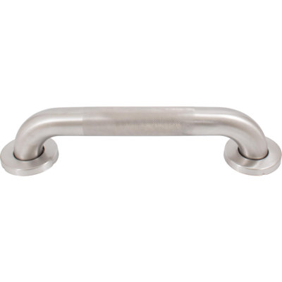 Grab Bar