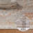 Washable Area Rugs Boho Floral Living Room Vintage Low Pile Indoor Carpet-1763924165
