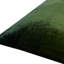 Coussin Theodosia-964497239-964497236-964497243