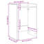 Freestanding Bathroom Cabinet-1514269171