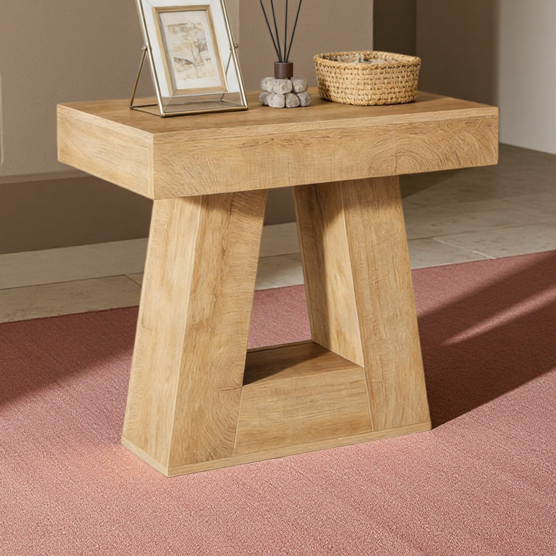 Unique End Table,Side Table,Stylish Tea Table