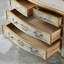 Buffet 59,06 po