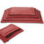 Tapis de lit pour chien Mckoy-658510566-658510565
