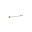 Castia by Studio McGee Towel Bar-1216162920-1212638621