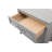 Destinyann Bathroom Cabinet-1164483156