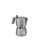 Moka Espresso Coffee Maker