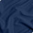 Washed Microfiber Duvet Cover Set-90165612-90165615
