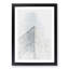 Sketching the Architecture Vol.36 - Picture Frame Drawing Print-55733361-55733360