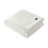 Kenneth Cole Faux Fur Solid Throw Blankets-88962040
