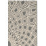 Anthracite/Beige