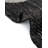 Cozad Floral Indoor / Outdoor Rug-382415555