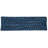 Ashiah 8" x 28" Rectangle Stair Tread-88319594