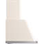 39" Majestic II 850 CFM Convertible Wall Mount Range Hood-981038326