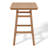 Laguna 5-Piece Square Bar Set-99308496