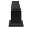 Beacon Hill Bar Pull-2087460271