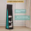 Blackhorse Jewelry Armoire-1862521708