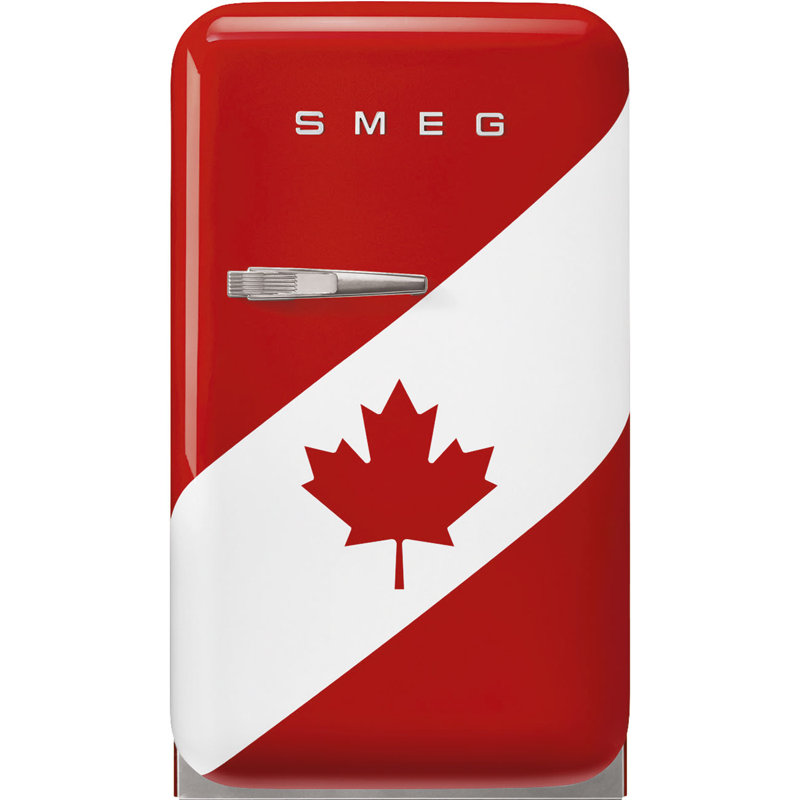 Réfrigérateur Min5 Fab5