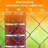 Boshen Cable Tie-100754359