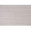 Tapis oriental en laine Gabbeh