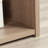 Arisztid Standard Bookcase-1208663540-1277355641