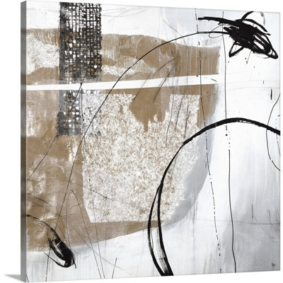 Highly Illogical II - Print